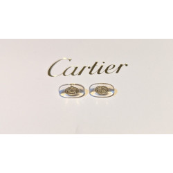 Petites Plaquettes Dorées