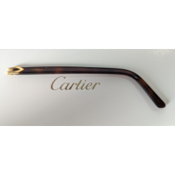 Branche MX00510 Gauche