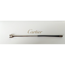 Branche Cartier 5700 45