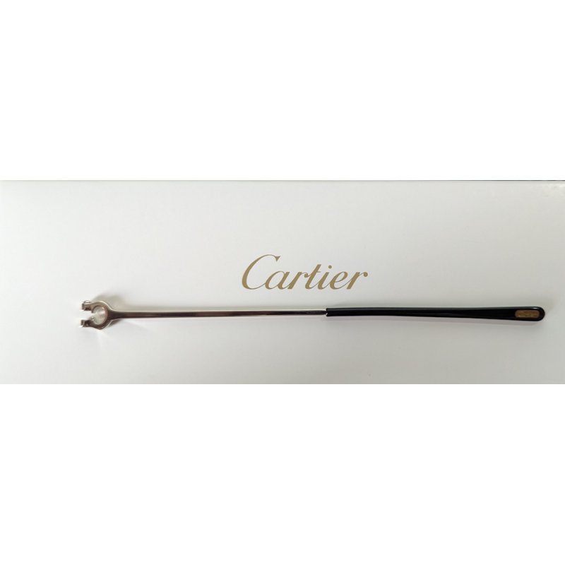 Branche Cartier 5700 45