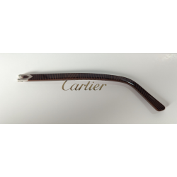 Branche Cartier 5662 45 Gauche