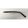 Branche Cartier 5662 45 Gauche
