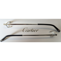 Branche Cartier CT0092O - 002