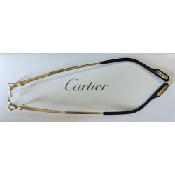 Branche Cartier CT0564O - 001