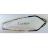 Branche Cartier CT0564O - 001