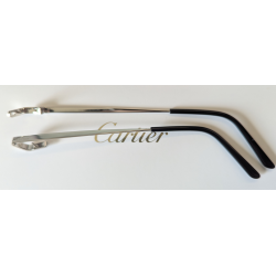 Branche Cartier CT0028O - 001