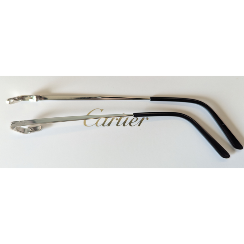 Branche Cartier CT0028O - 001