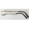 Branche Cartier CT0028O - 001
