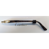 Branche Cartier CT0318O 002