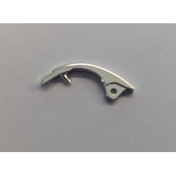 Tenon Cartier MX006QG6
