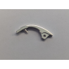 Tenon Cartier MX006QG6