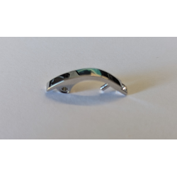 Tenon Cartier VA602957