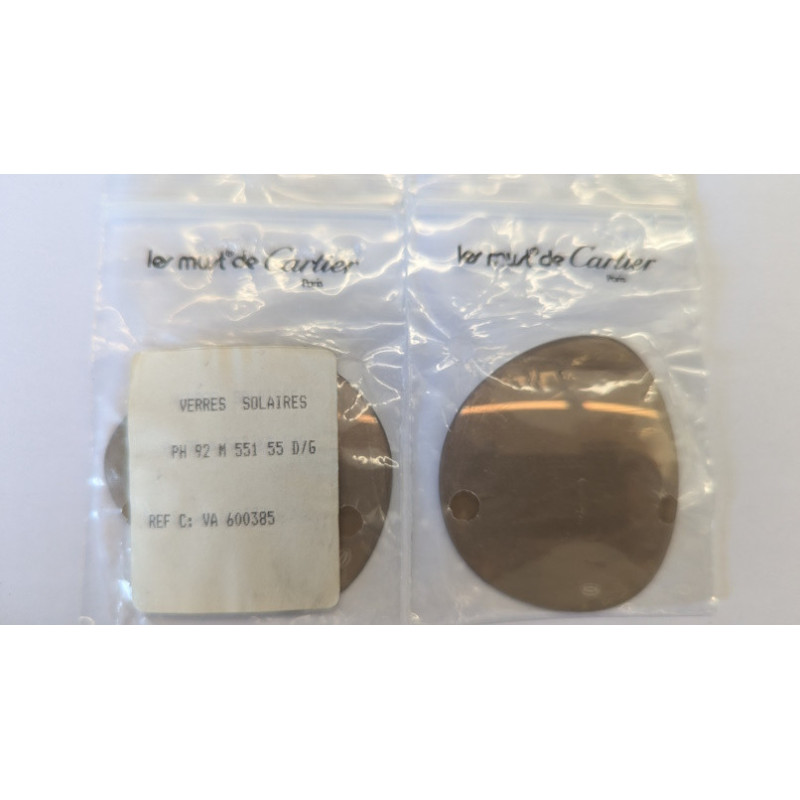 Verres VA600385