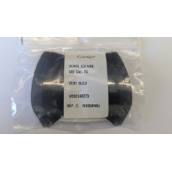 Verres MX004RBJ