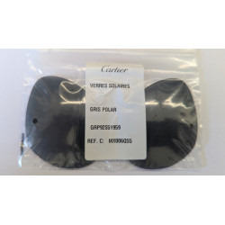 Verres MX006Q55