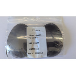 Verres MX007HLS