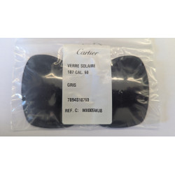 Verres MX005WJ8