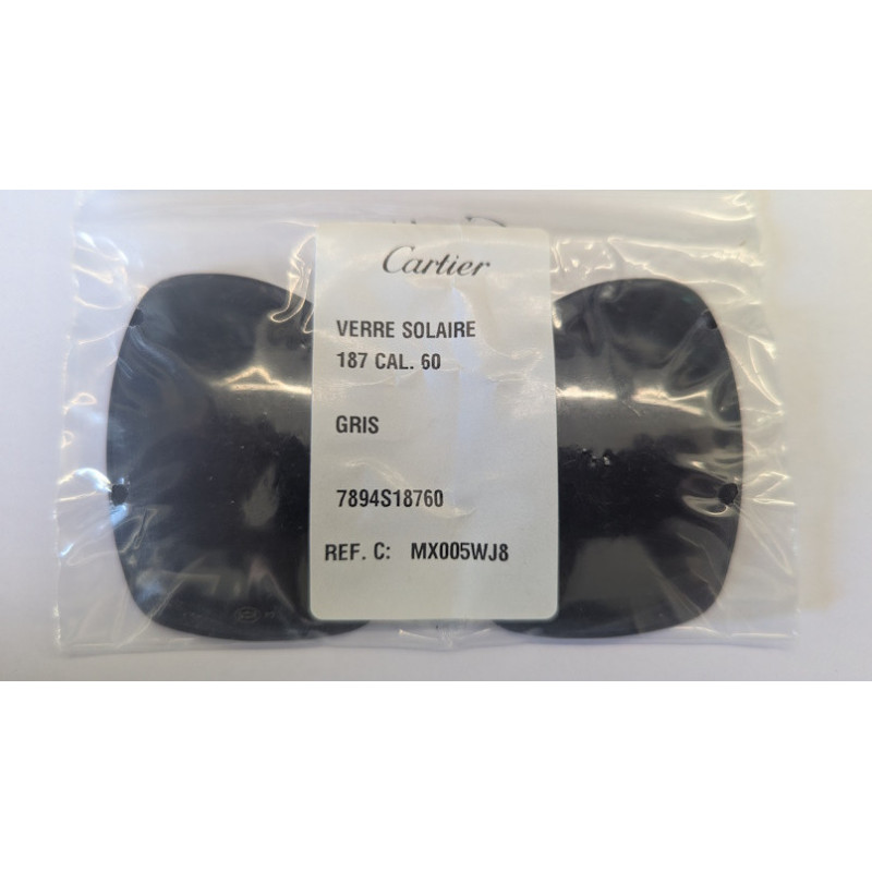 Verres MX005WJ8