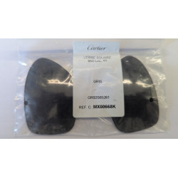 Verres MX00668K