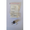 Pont MX006QZS