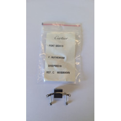 Pont MX006KMV