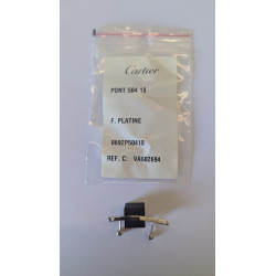 Pont VA602694