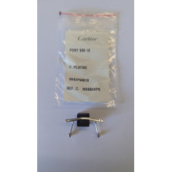 Pont MX004XPK