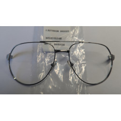 Face MX006Q50