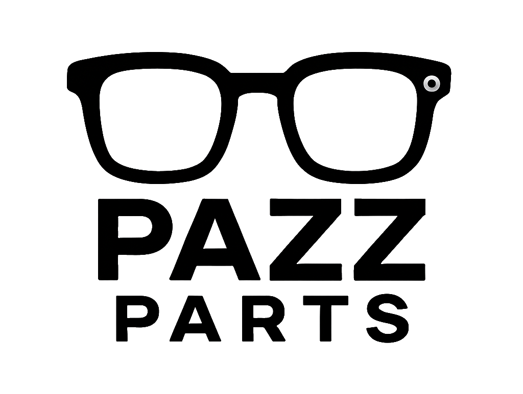 Pazz Parts